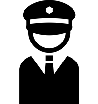 セコム